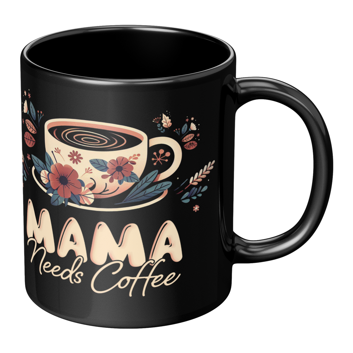 Mama_Needs_Coffee_Mug_RH_Main_Mockup.png
