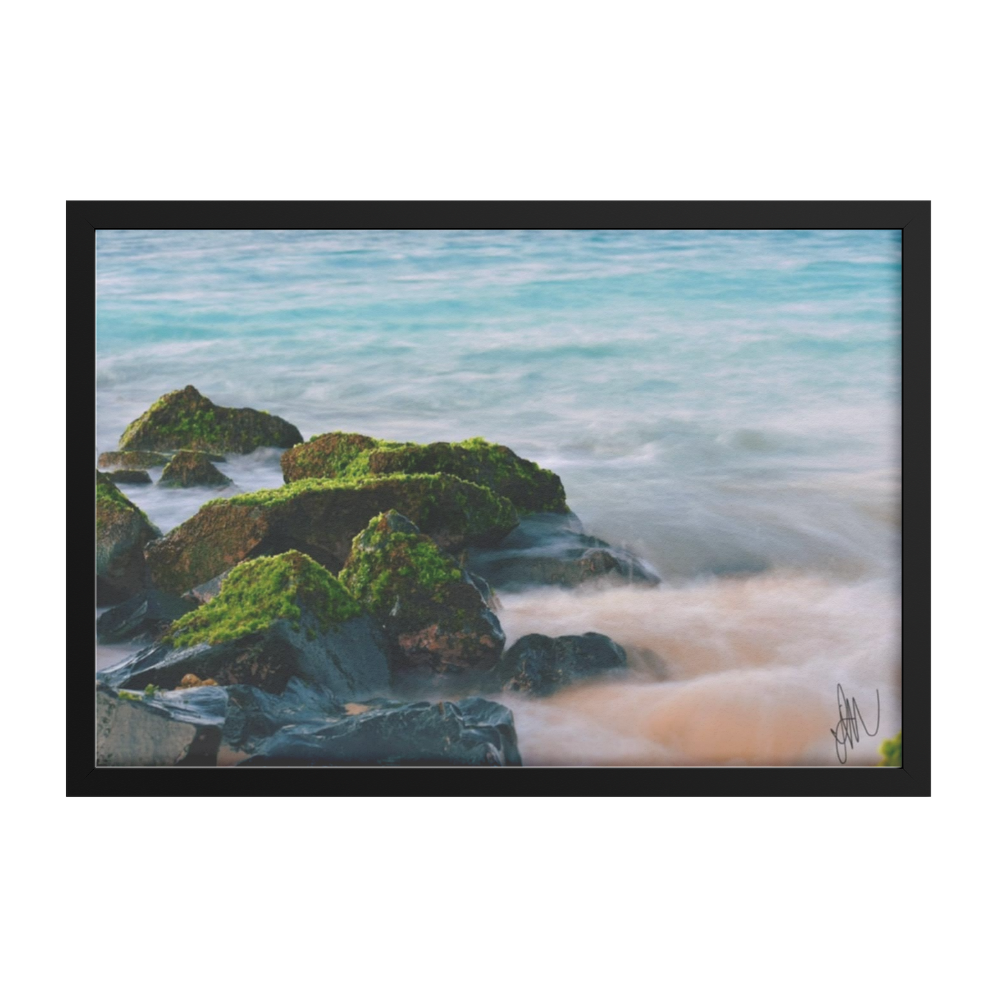Maui_Waves_FAP_H_Rectangle_Main_Black_Mockup.png