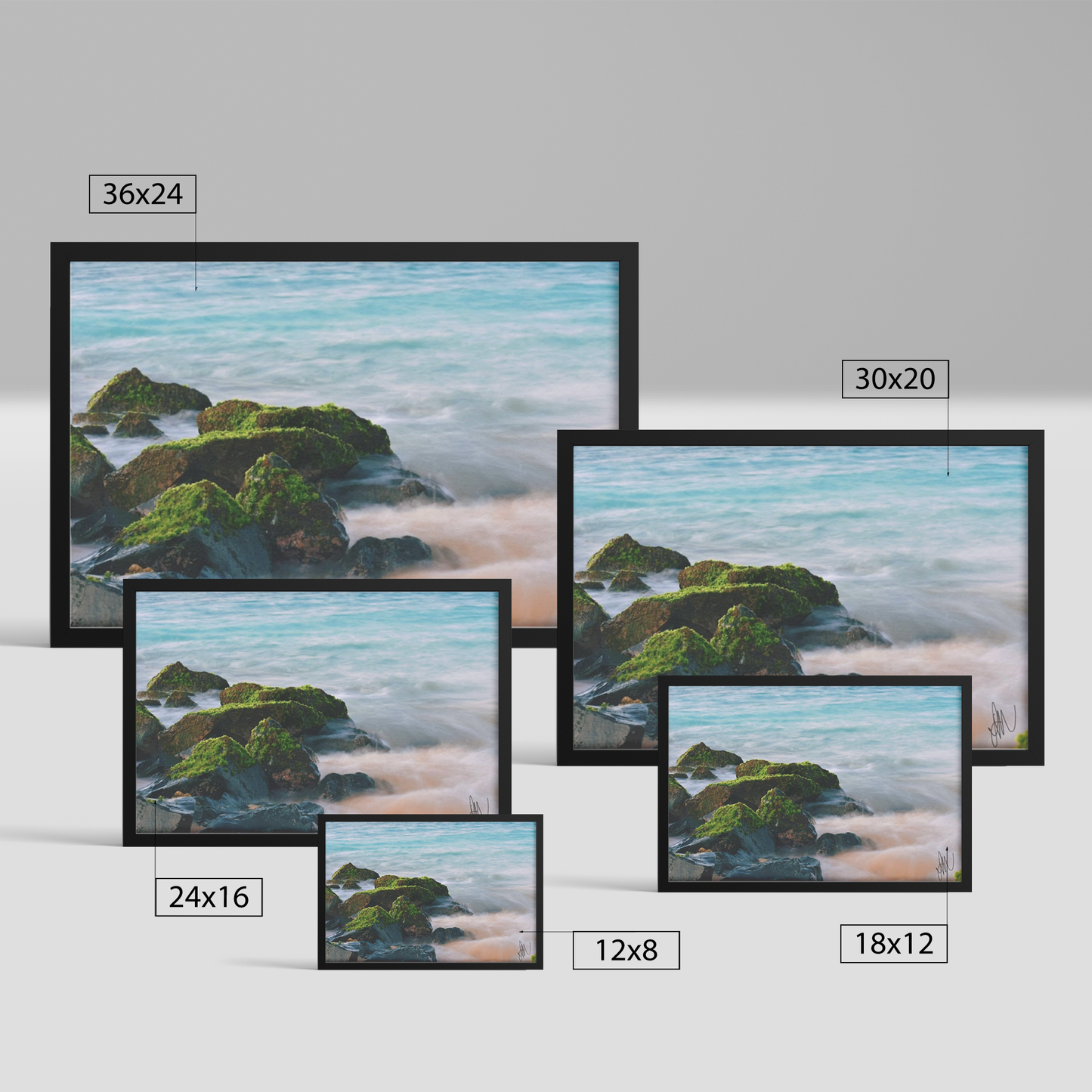 Maui_Waves_FAP_H_Rectangle_Size_Options_Mockup.png