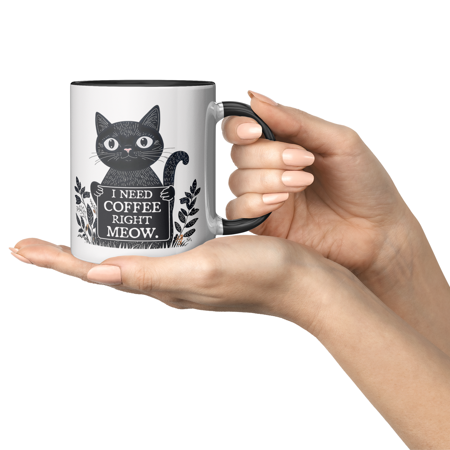 Meow_Meow_Mug_Lifestyle_Presentation_Mockup.png