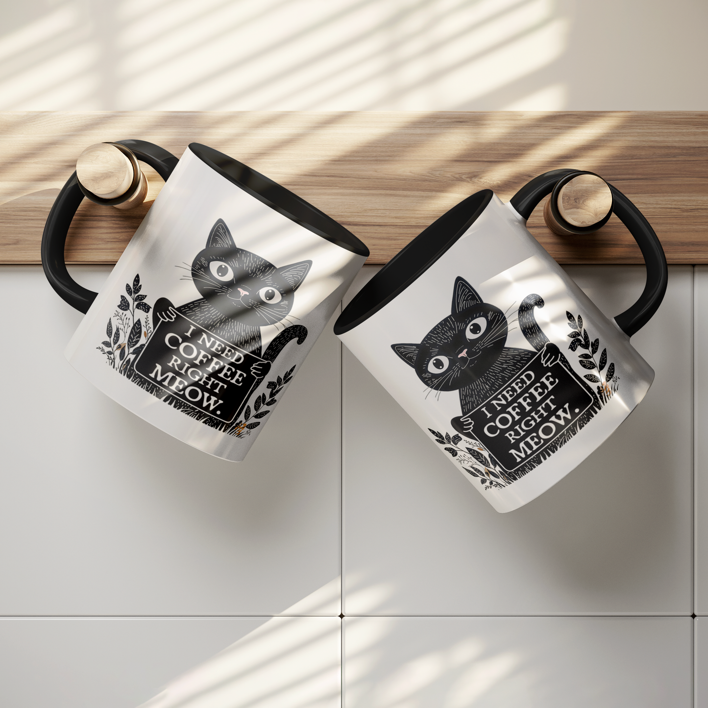 Meow_Meow_Mug_Mug_Lifestyle_Hanging_Mugs_Mockup.png