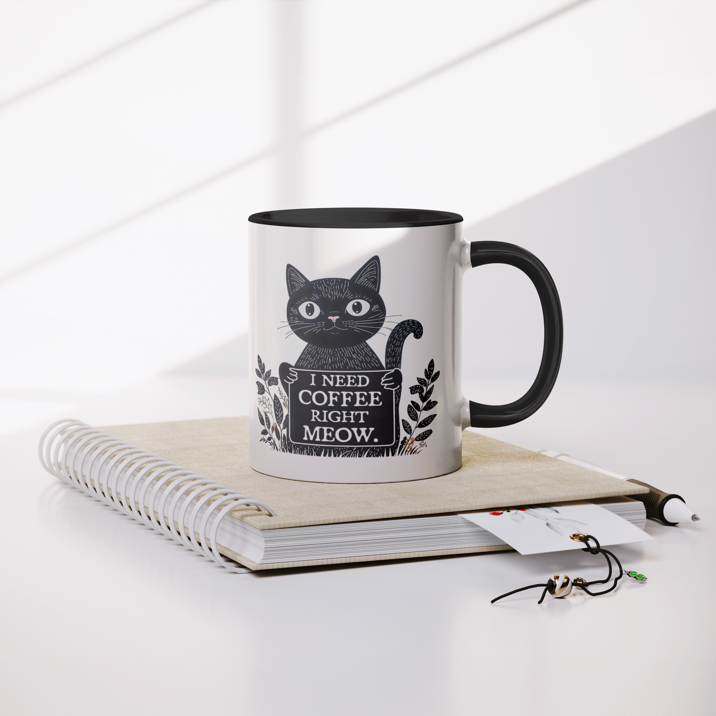 Meow_Meow_Mug_Mug_Lifestyle_Notebook_Mockup.png