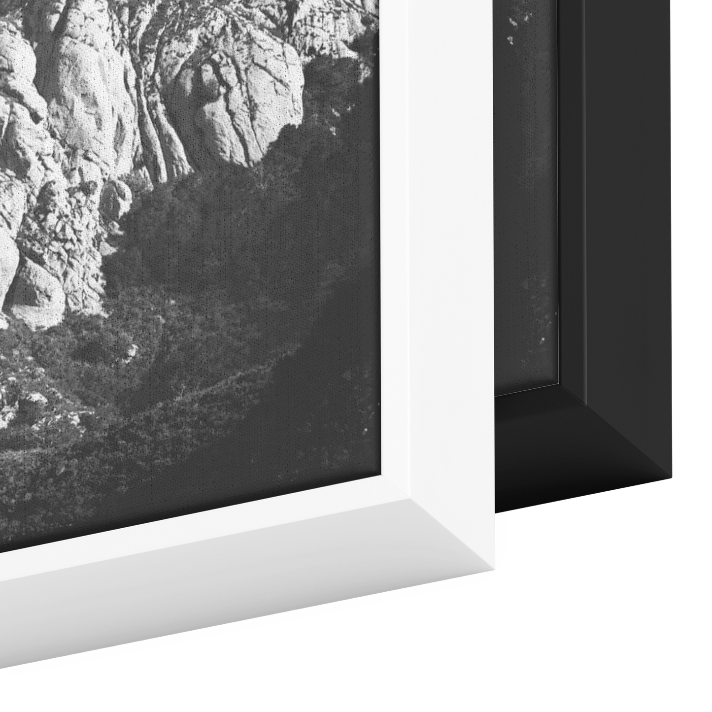 Morro_Bay_Canvas_Framed_Canvas_H_Rectangle_Color_Options_Mockup.png