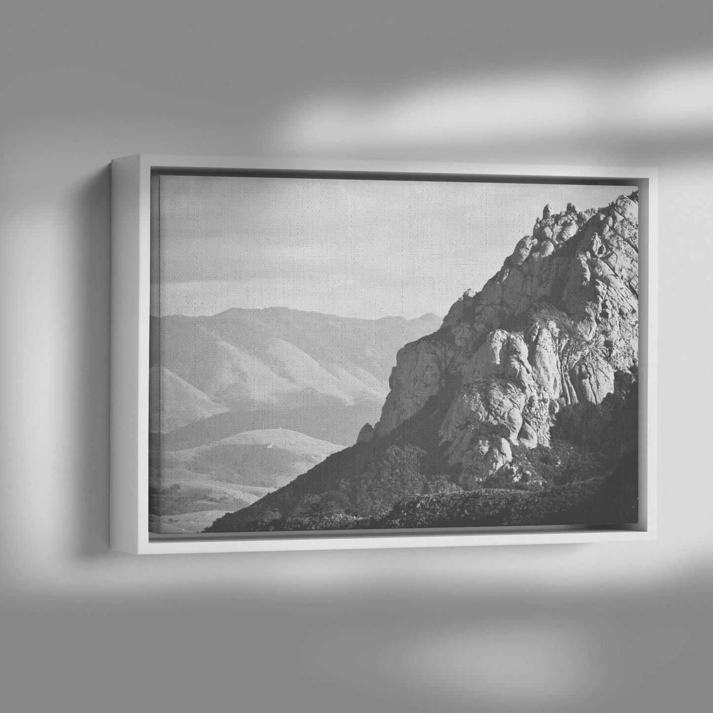 Morro_Bay_Canvas_Framed_Canvas_H_Rectangle_Dramatic_Shadow_Mockup.png
