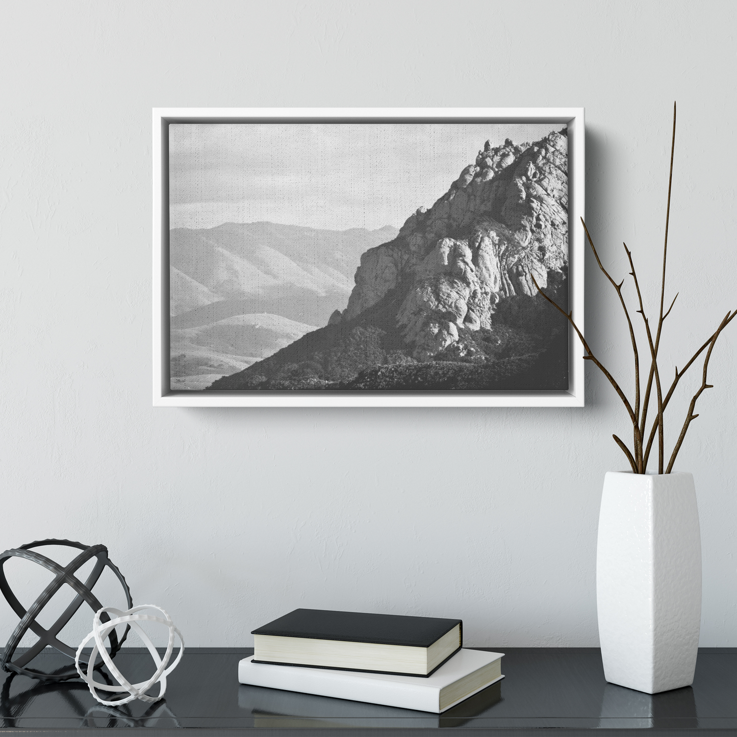 Morro_Bay_Canvas_Framed_Canvas_H_Rectangle_Small_Lifestyle_Mockup.png