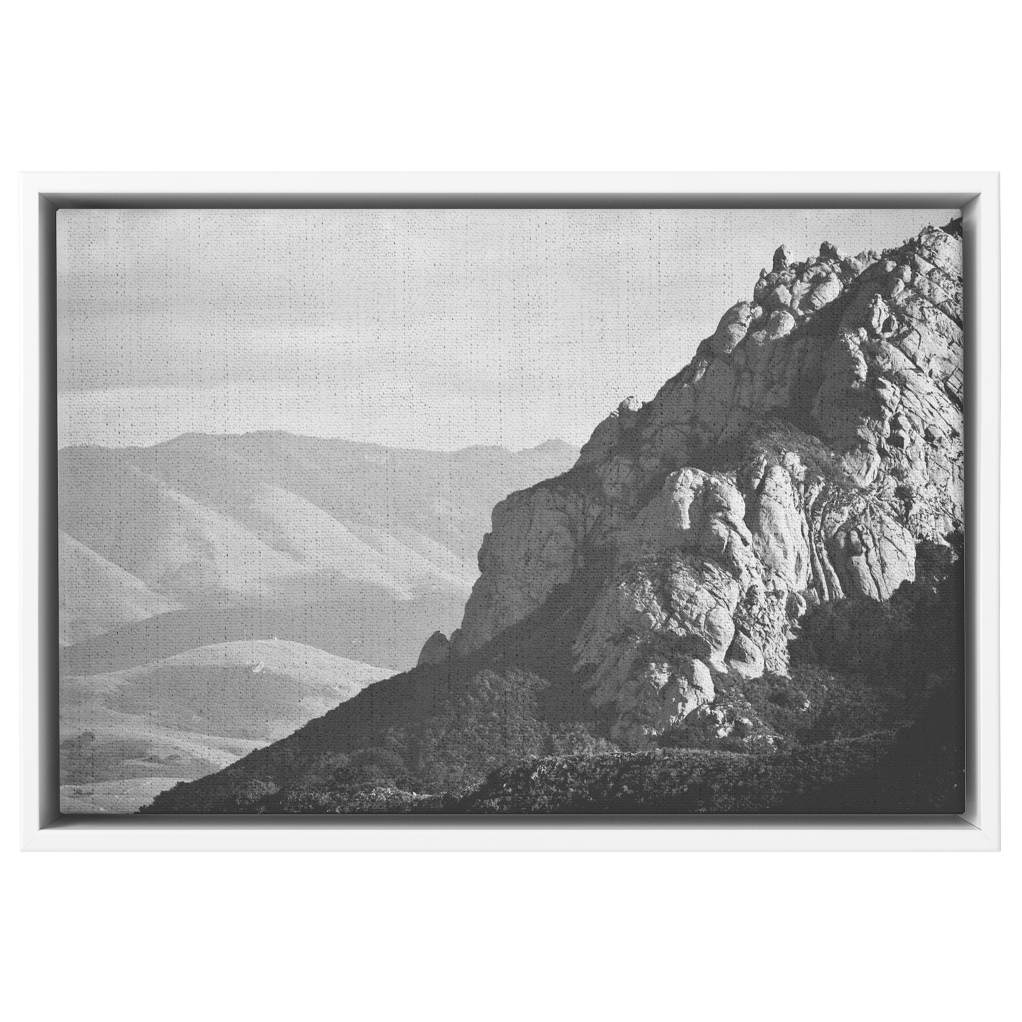 Morro_Bay_Canvas_White_Framed_Canvas_H_Rectangle_Main_Mockup.png