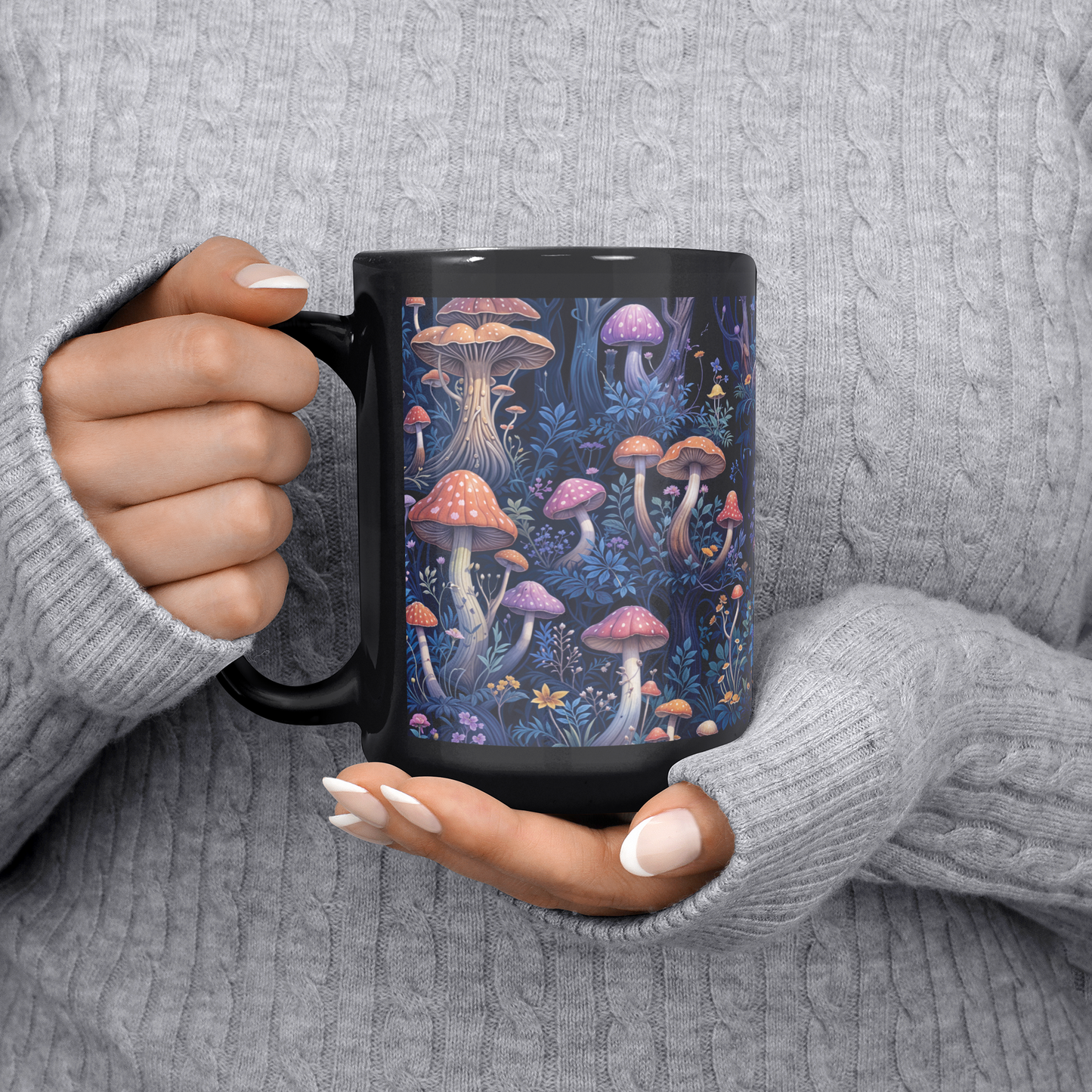Mushroom_Mug_Lifestyle_LH_Chest_Mockup.png