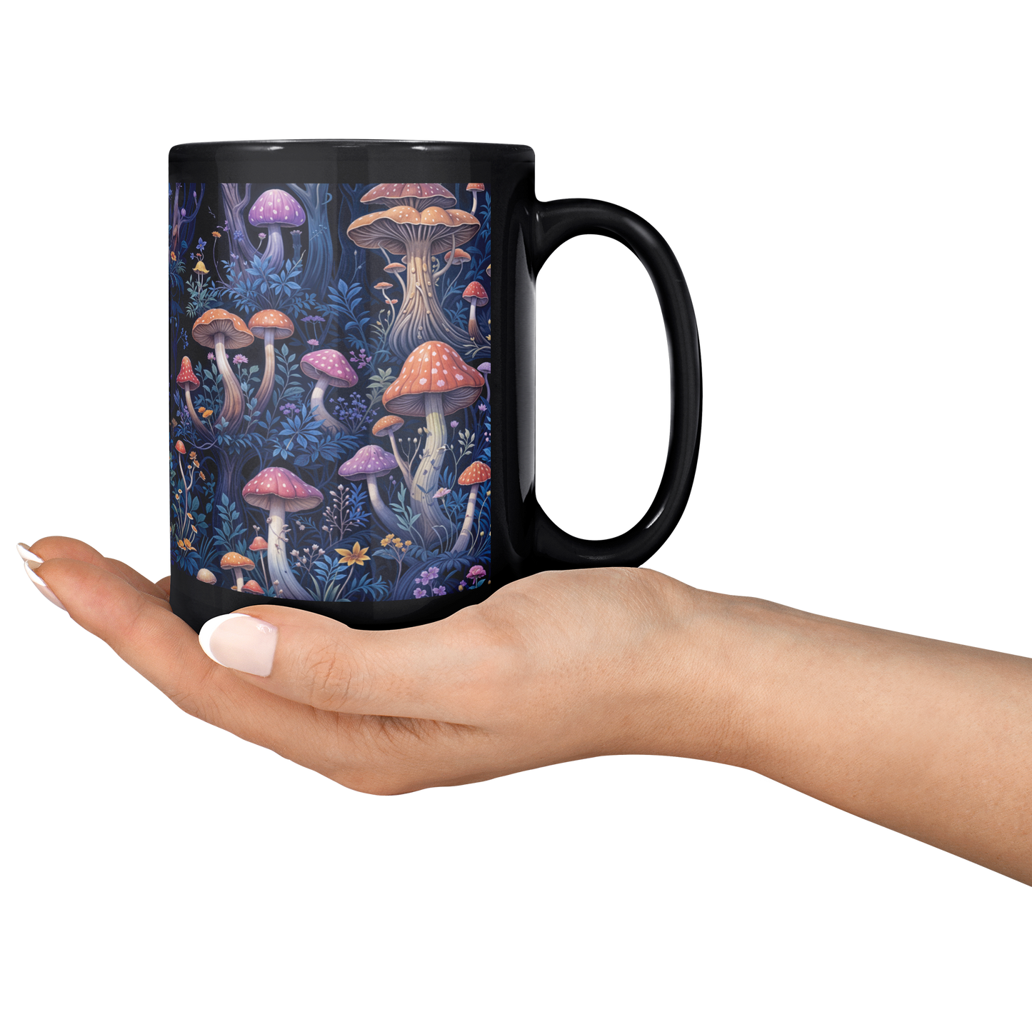 Mushroom_Mug_Lifestyle_RH_Serving_Mockup.png