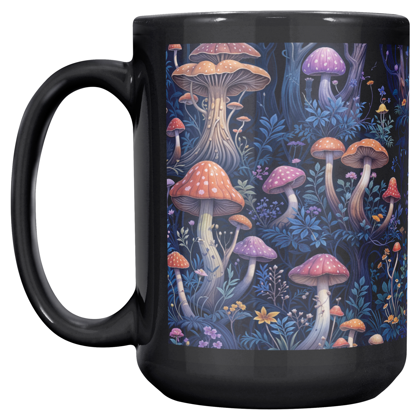 Mushroom_Mug_Main_LH_Mockup.png