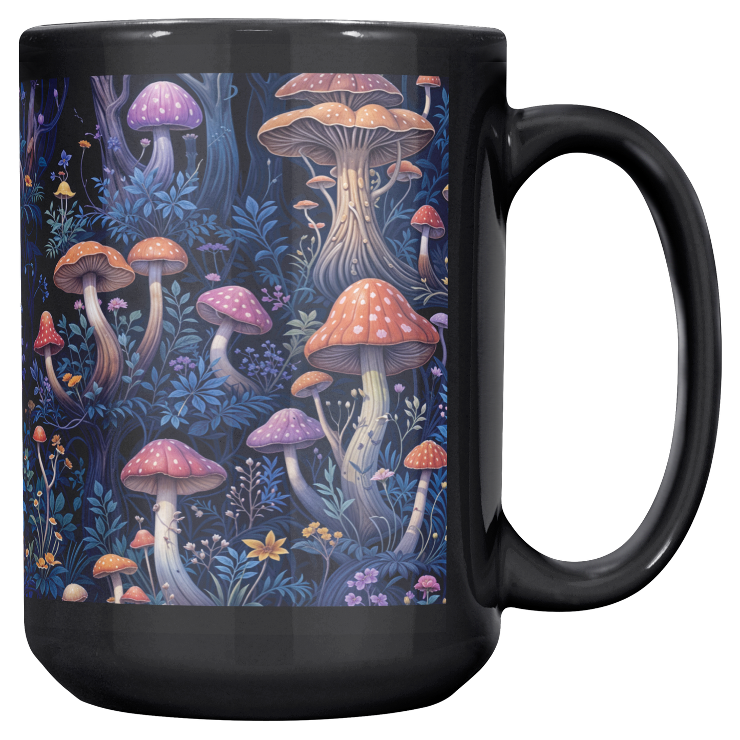 Mushroom_Mug_Main_RH_Mockup.png