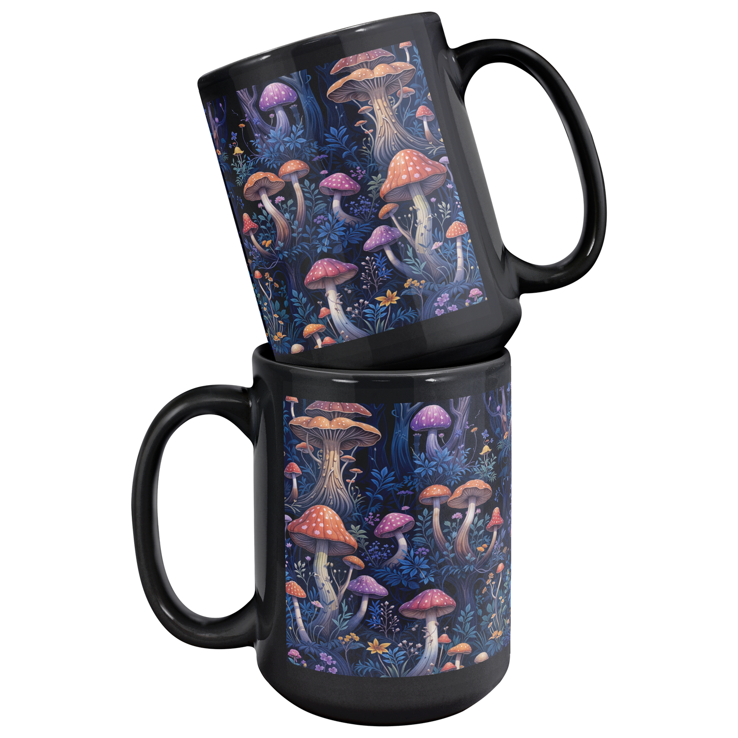 Mushroom_Mug_Mug_Stacked_Mockup.png