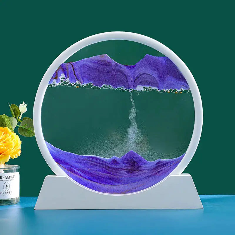 Sandscape Art Stand