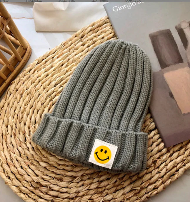 Tiny Beanie