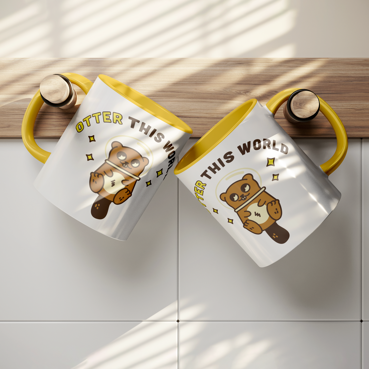 Otter_This_World_Mug_Hanging_Mugs_Mockup.png