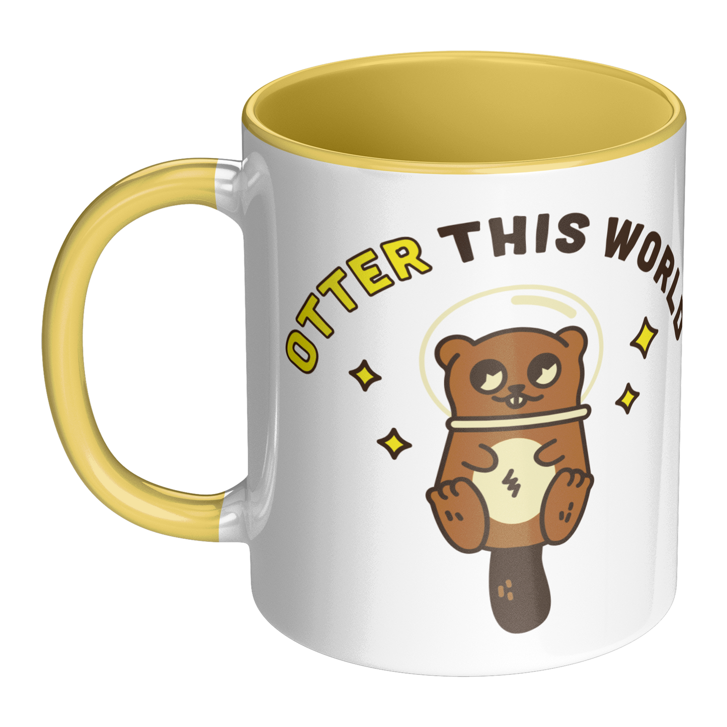 Otter_This_World_Mug_LH_Main_Mockup.png