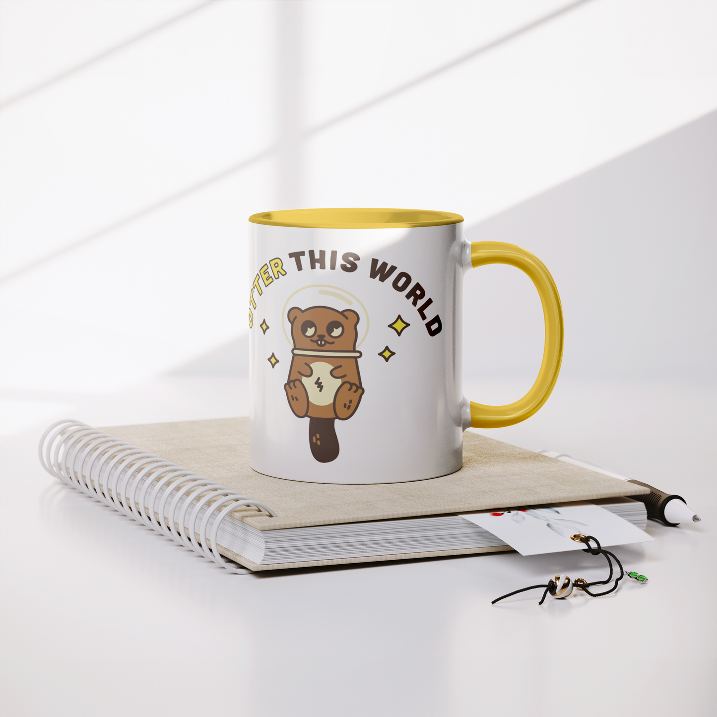 Otter_This_World_Mug_Notebook_Mockup.png