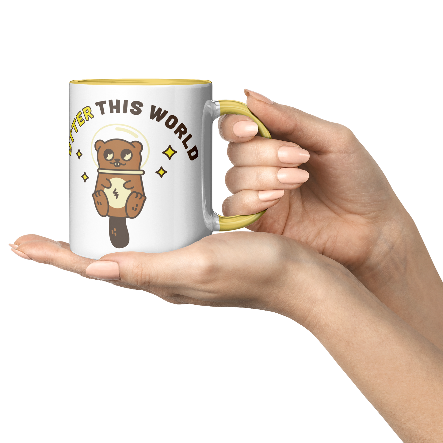 Otter_This_World_Mug_Presentation_Mockup.png