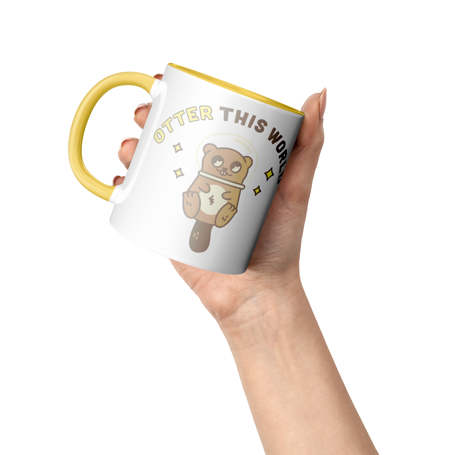 Otter_This_World_Mug_Raised_Hand_Mockup.png