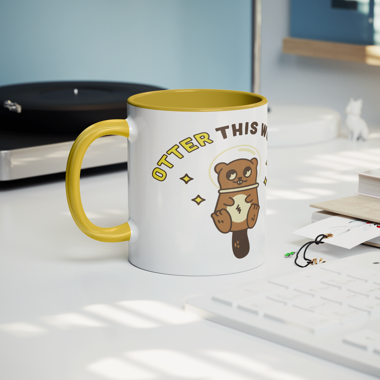 Otter_This_World_Mug_Record_Player_Mockup.png