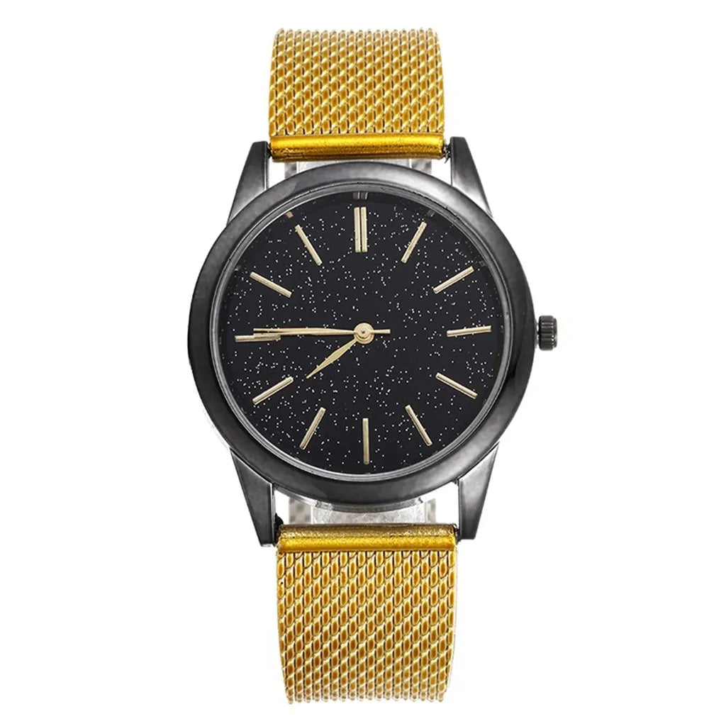 Starry Sky Watch