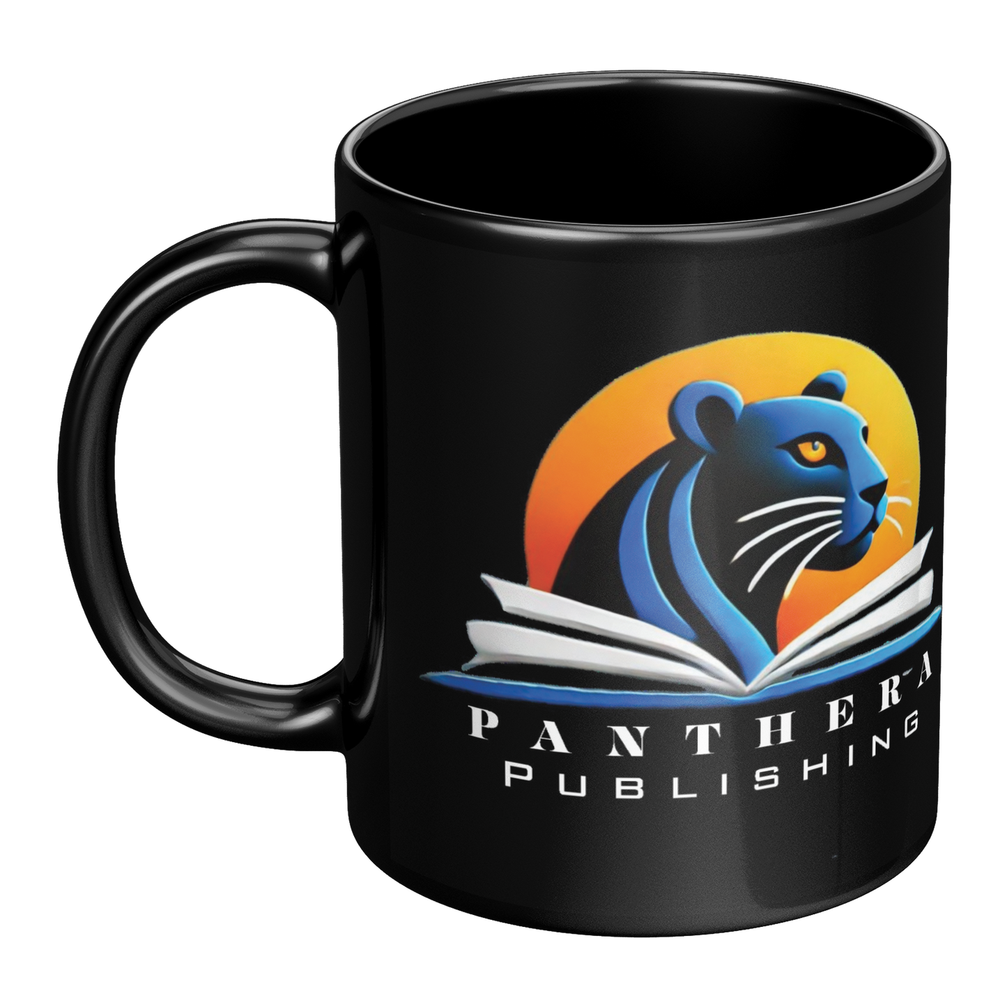 Panthera_Mug_Black_LH_Main_Mockup.png