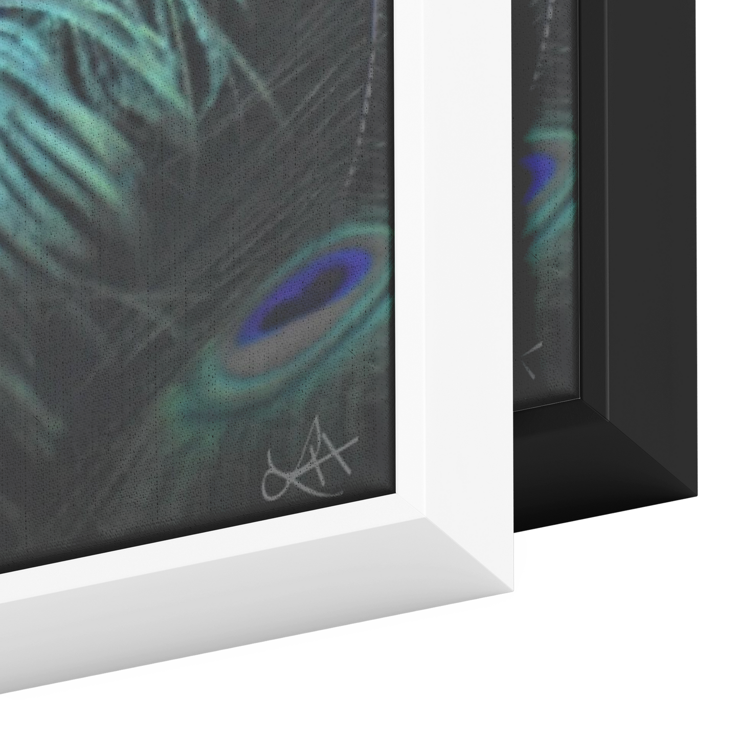 Peacock_Blues_Canvas_Framed_Canvas_V_Rectangle_Color_Options_Mockup.png