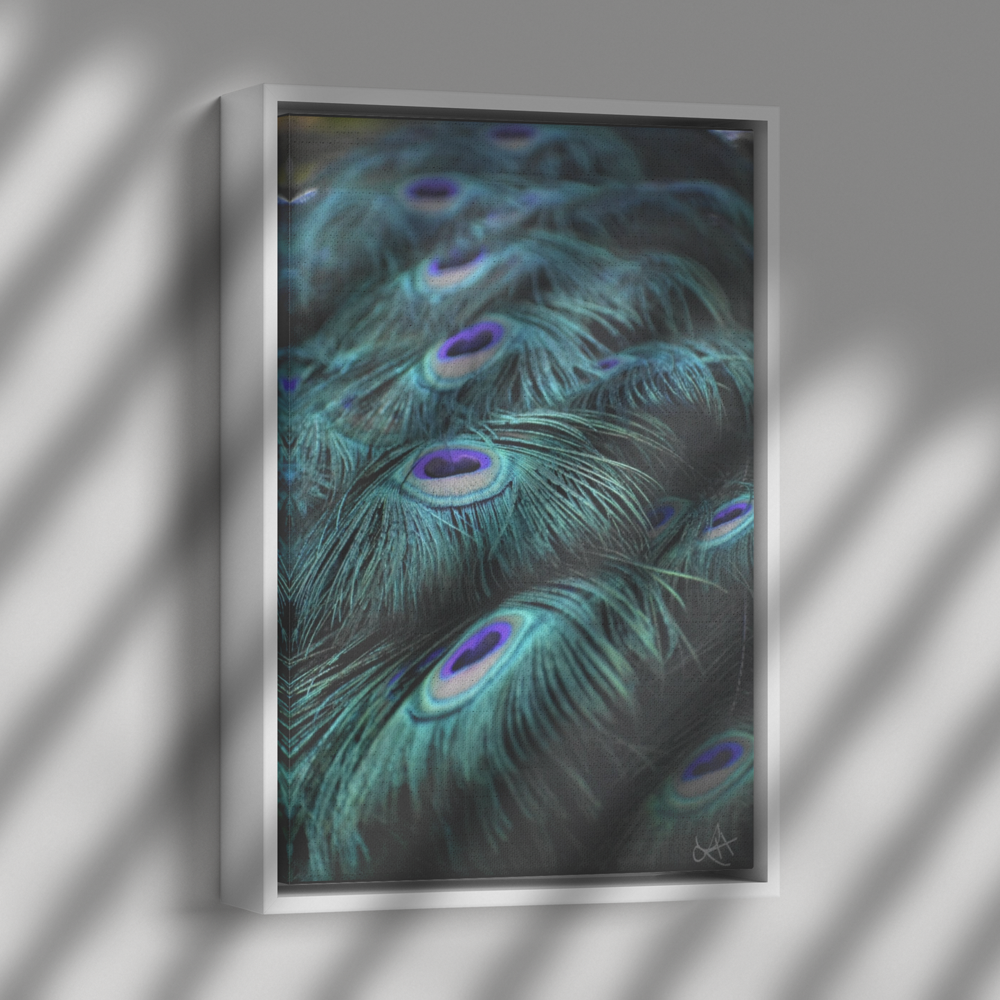 Peacock_Blues_Canvas_Framed_Canvas_V_Rectangle_Dramatic_Shadow_Mockup.png