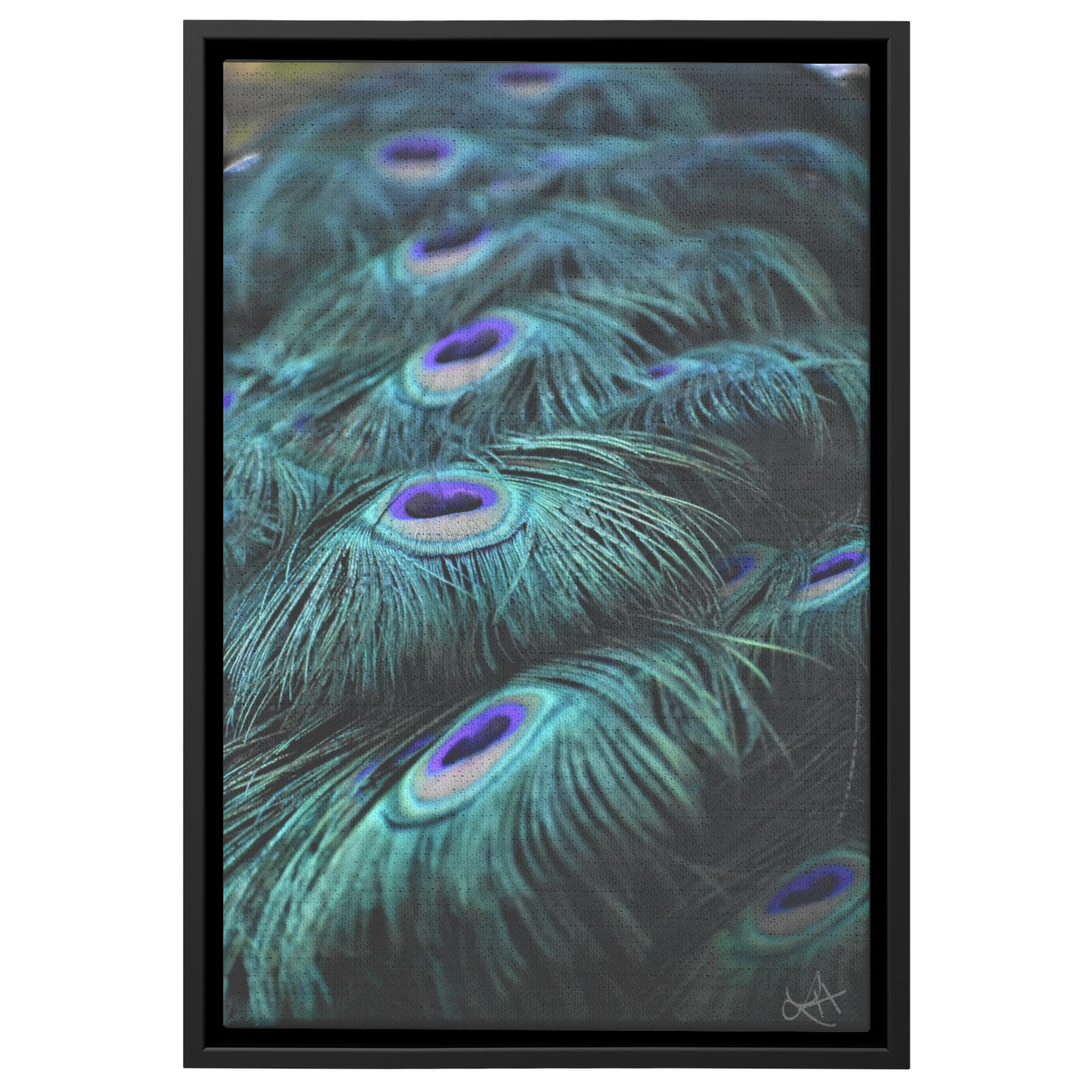 Peacock_Blues_Canvas_Framed_Canvas_V_Rectangle_Main_Mockup.png