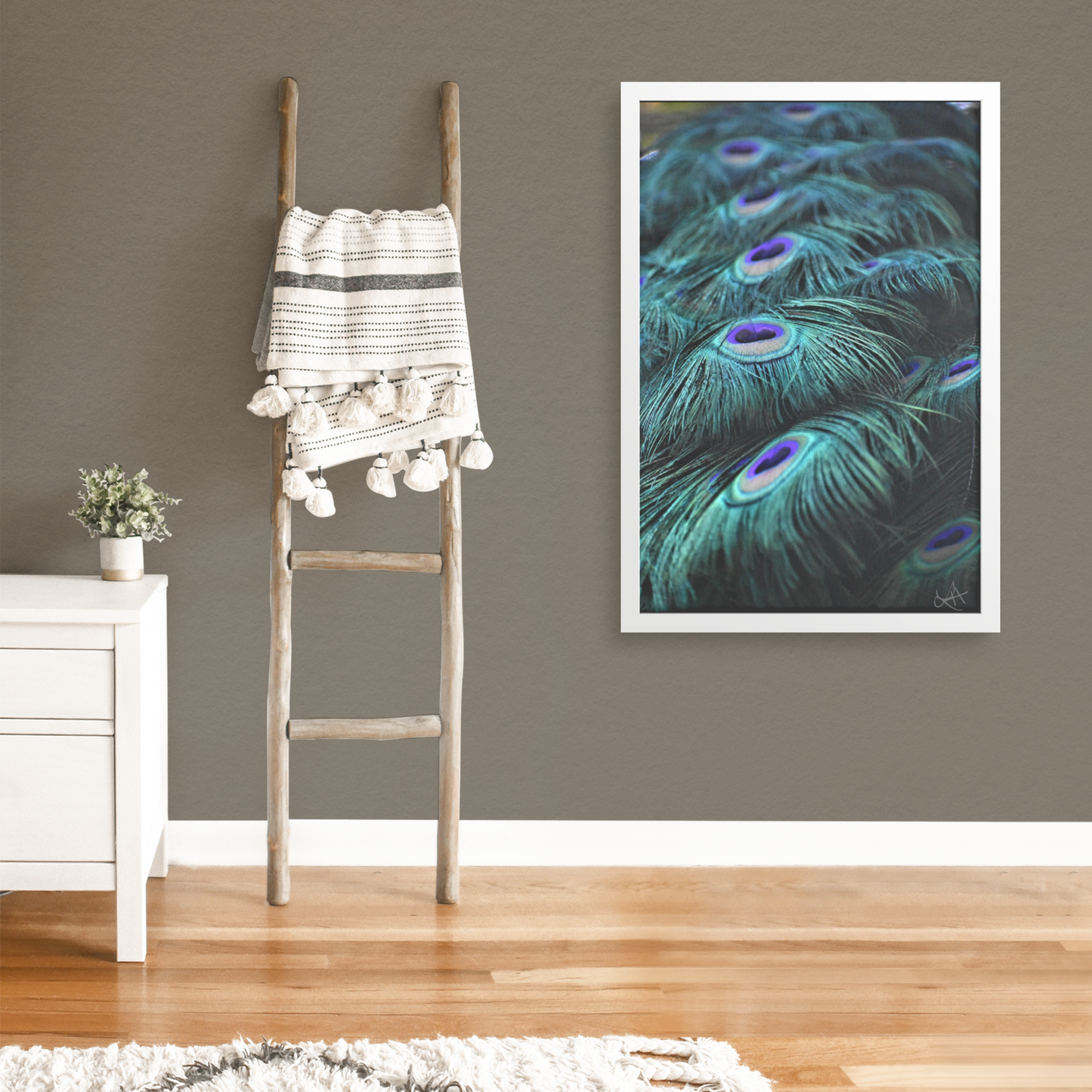 Peacock_Blues_Print_FAP_V_Rectangle_Large_Lifestyle_Mockup.png