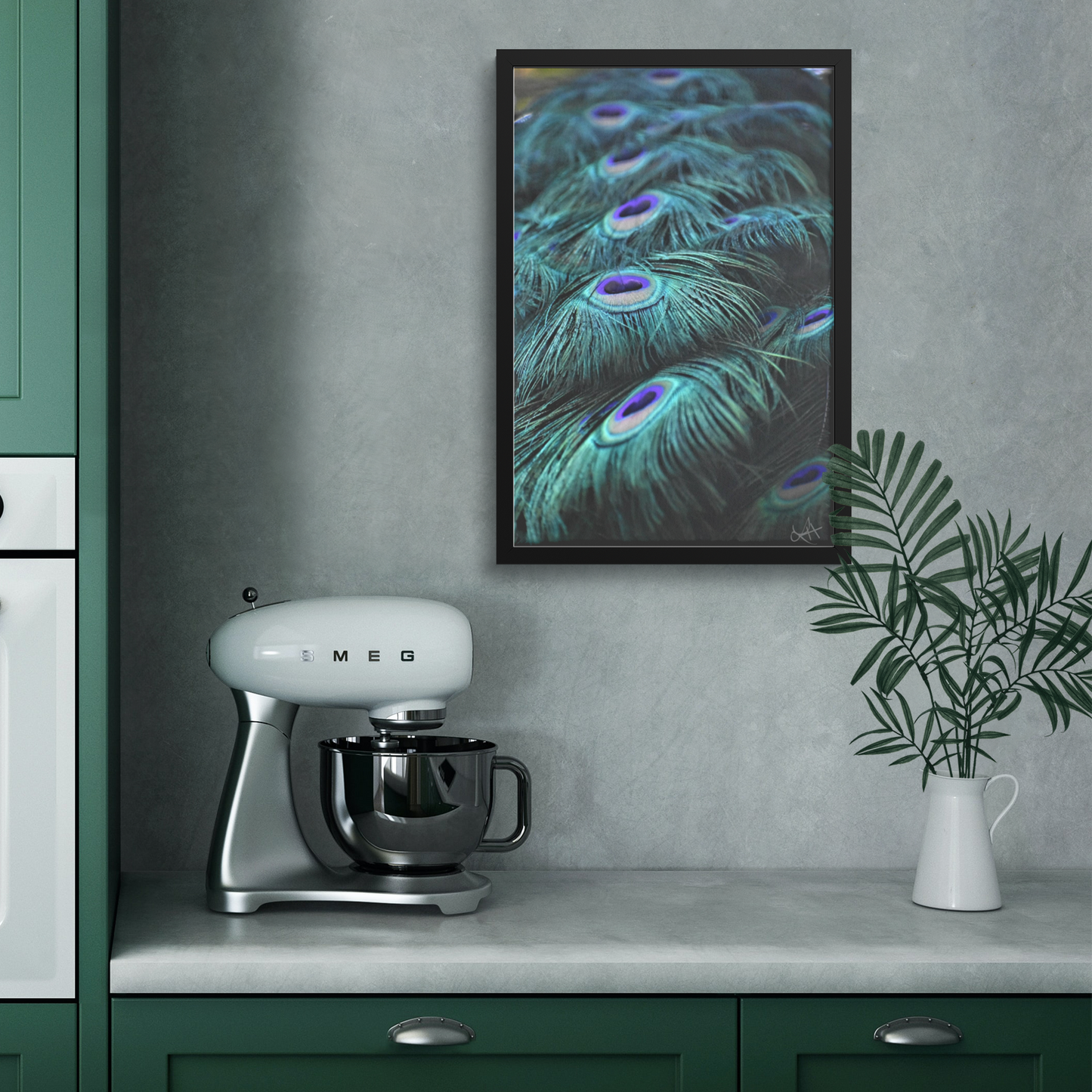 Peacock_Blues_Print_FAP_V_Rectangle_Small_Lifestyle_Mockup.png