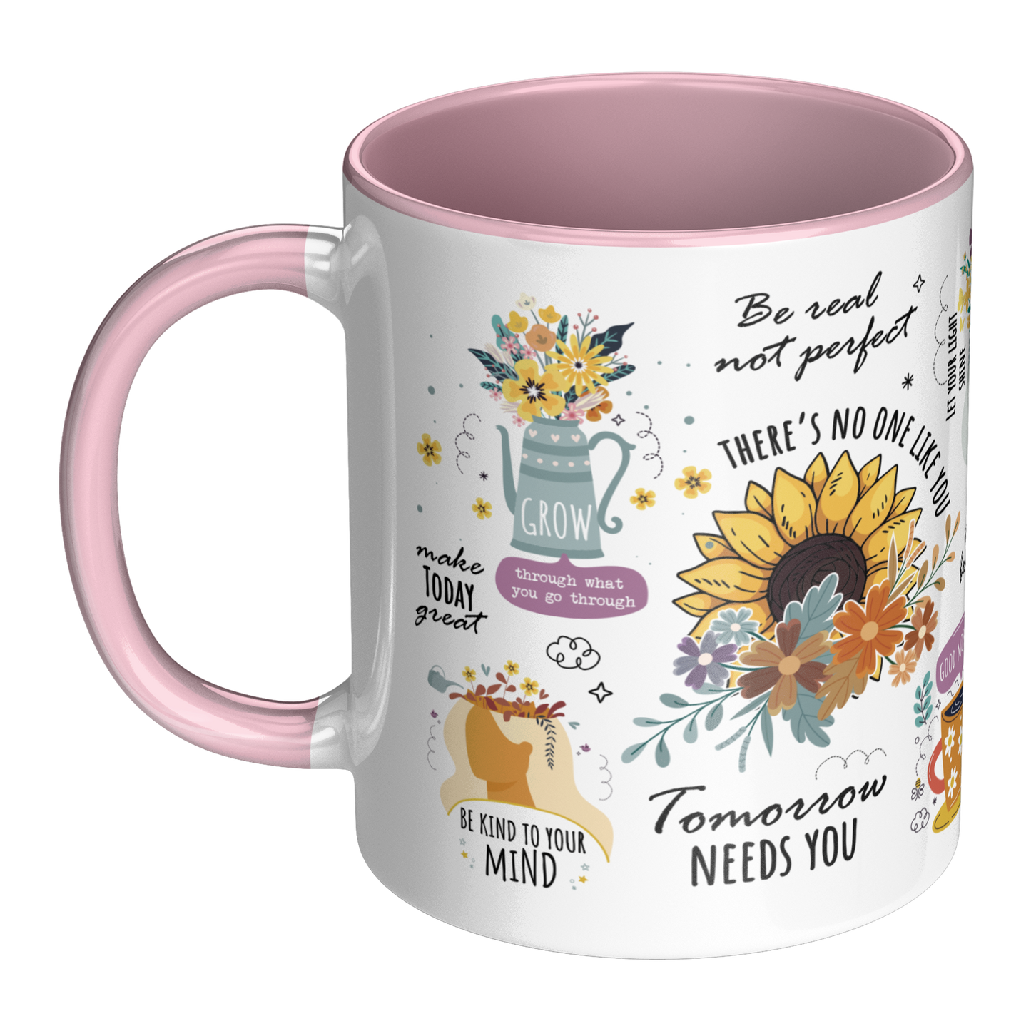Positive_Affirmations_Mug_LH_Main_Mockup.png