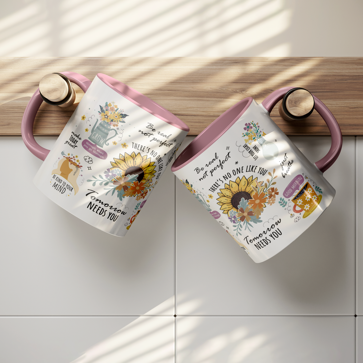 Positive_Affirmations_Mug_Lifestyle_Hanging_Mugs_Mockup.png