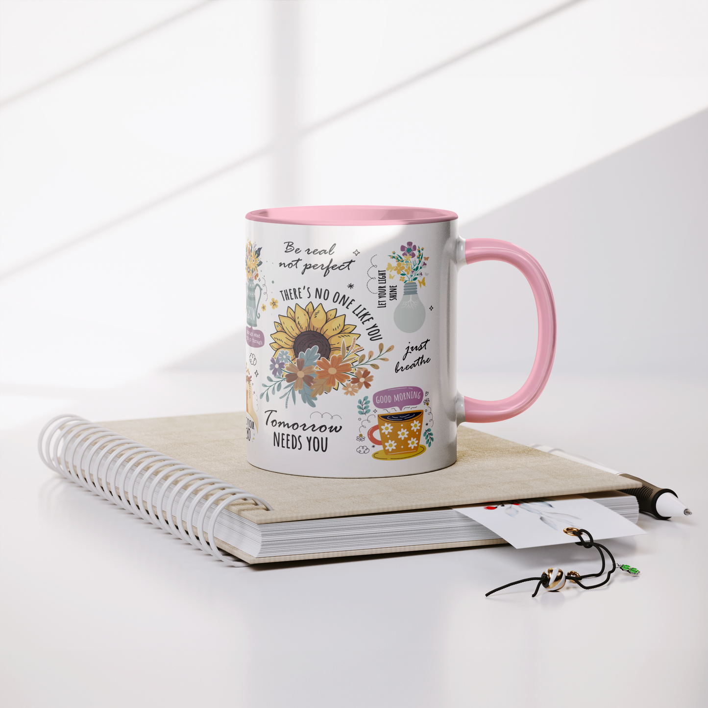 Positive_Affirmations_Mug_Lifestyle_Notebook_Mockup.png