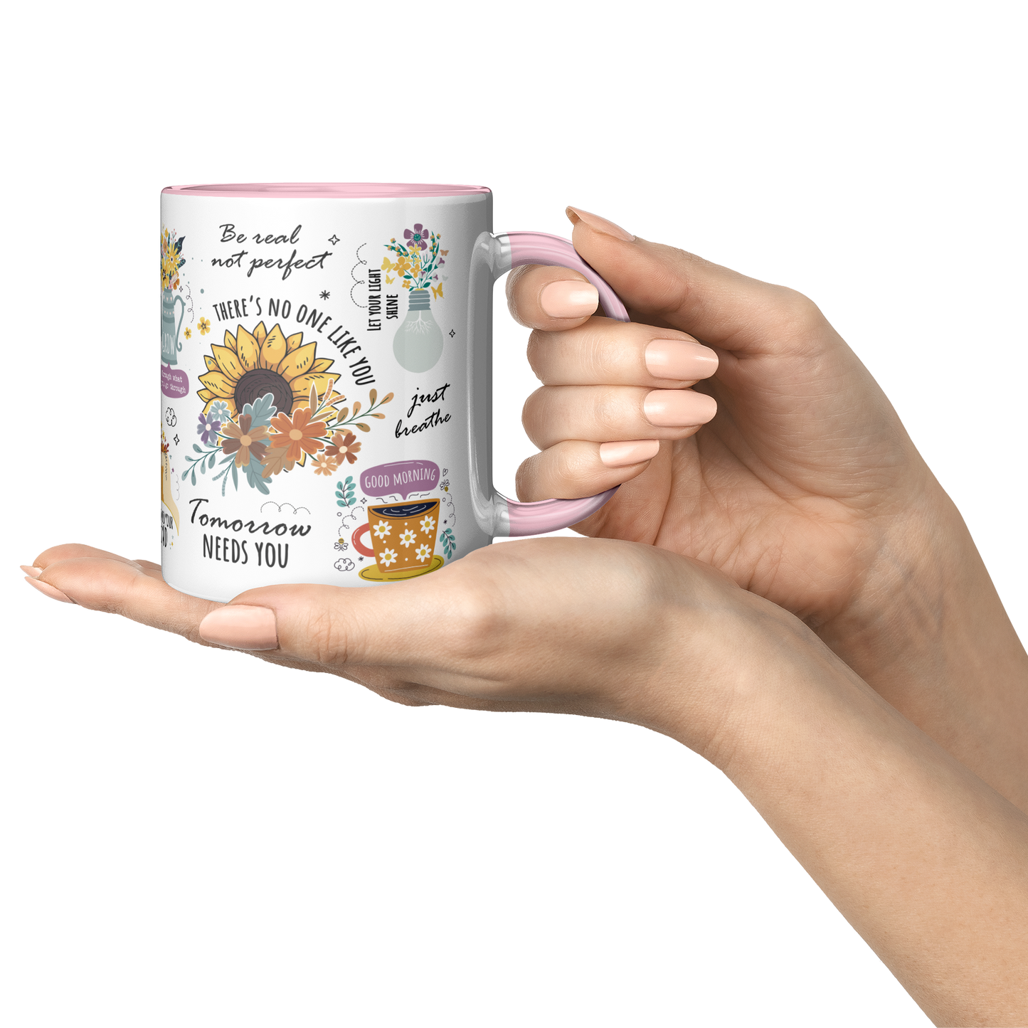 Positive_Affirmations_Mug_Lifestyle_Presentation_Mockup.png