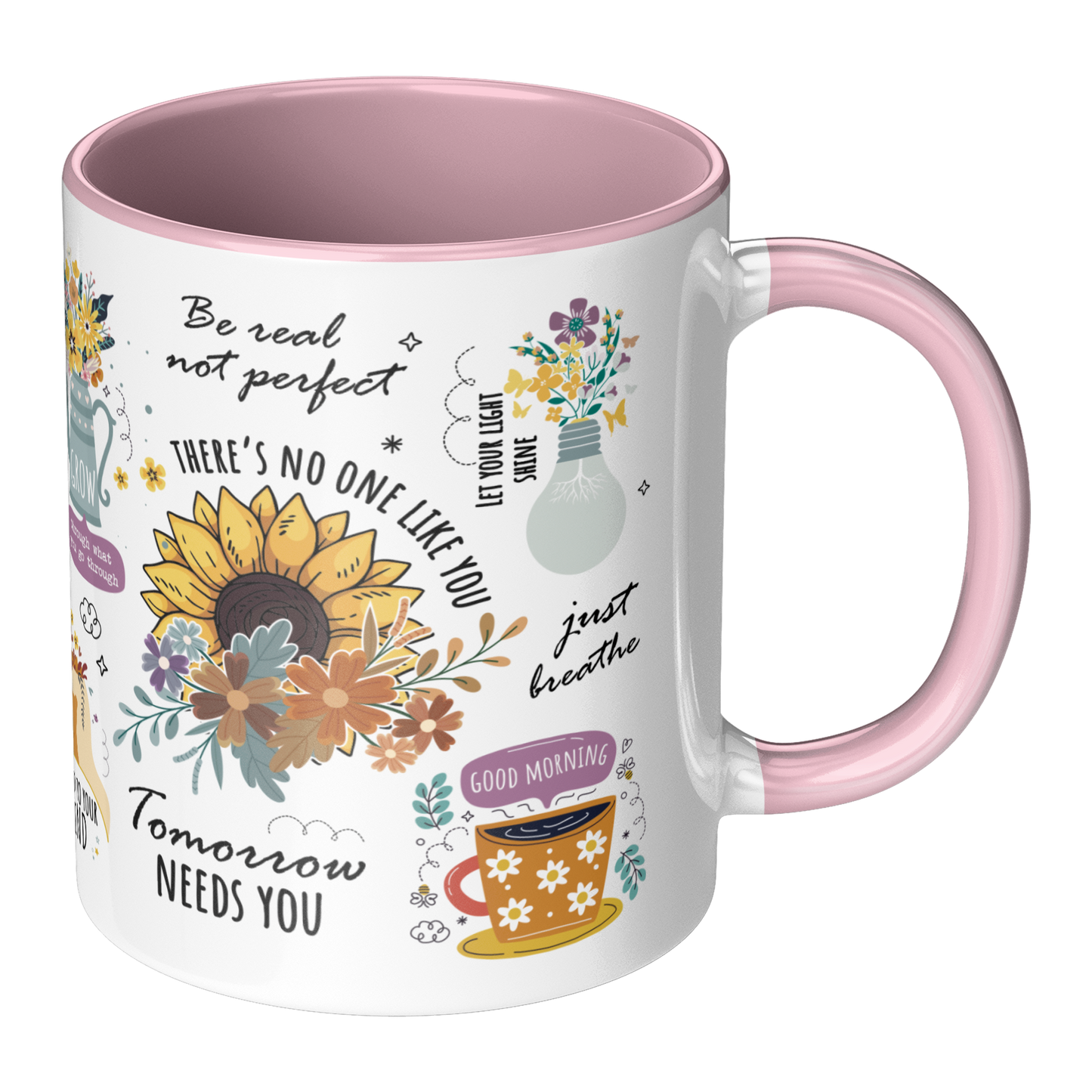 Positive_Affirmations_Mug_RH_Main_Mockup.png
