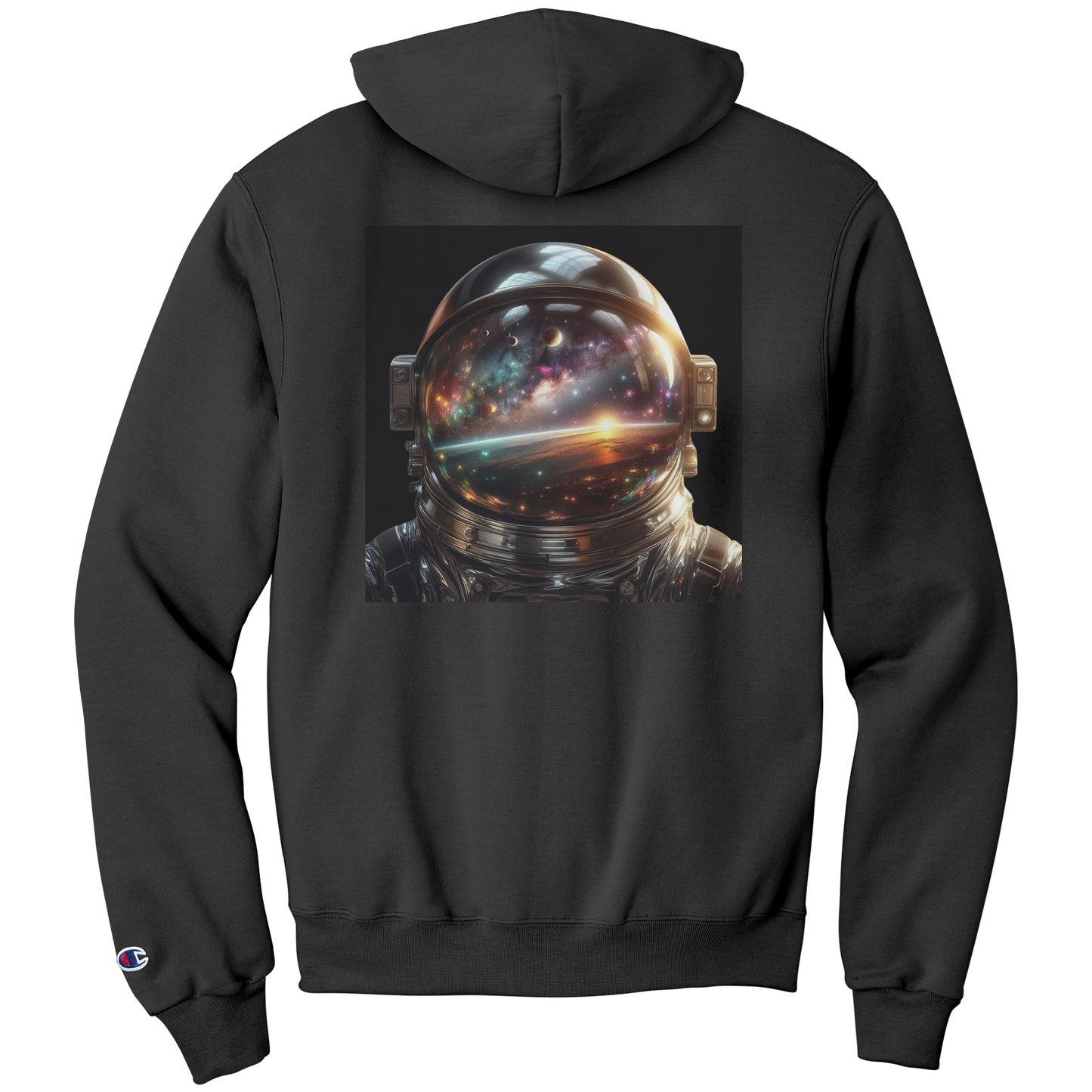 Space_Gazer_Hoodie_Black_Back_Mockup.png