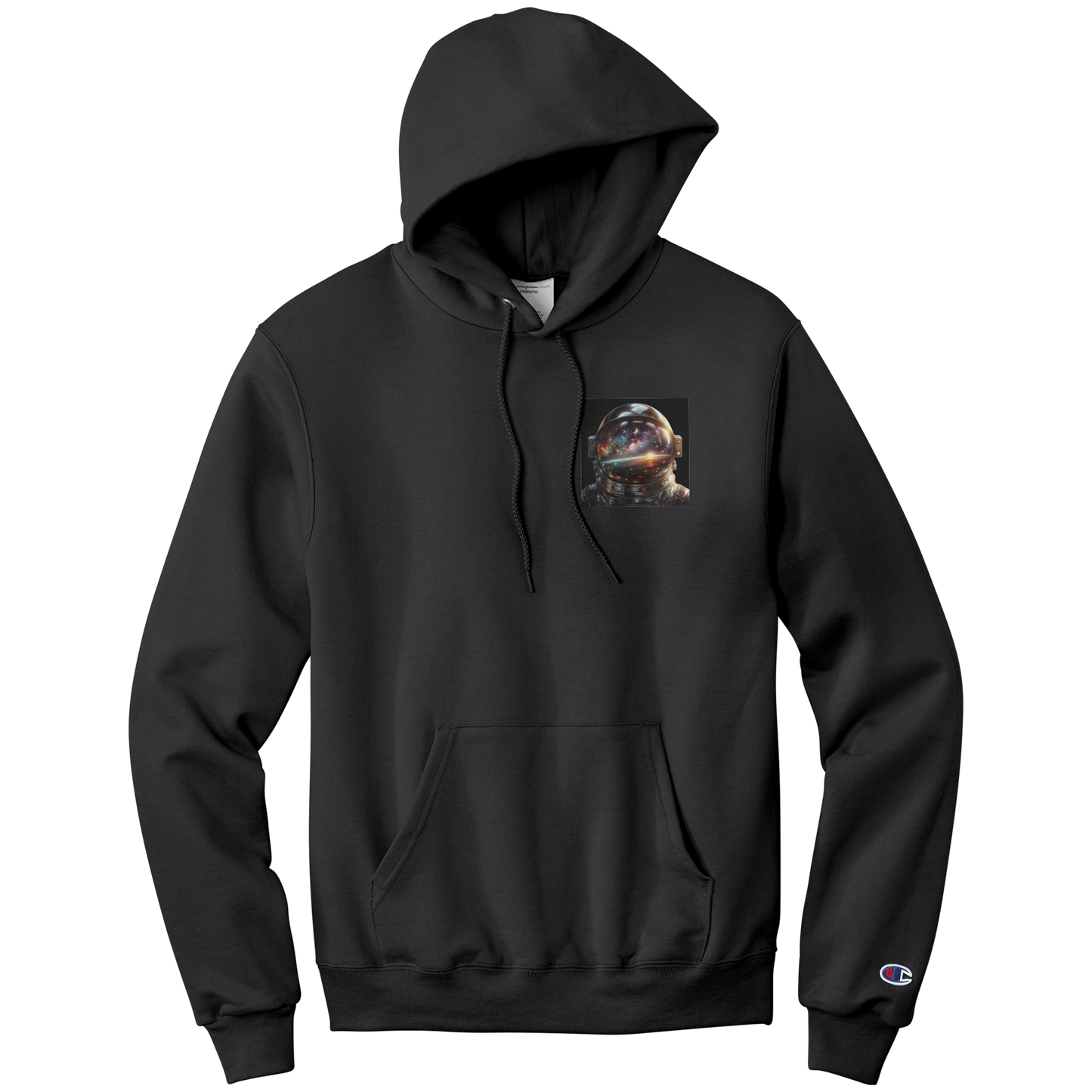 Space_Gazer_Hoodie_Black_Front_Mockup.png