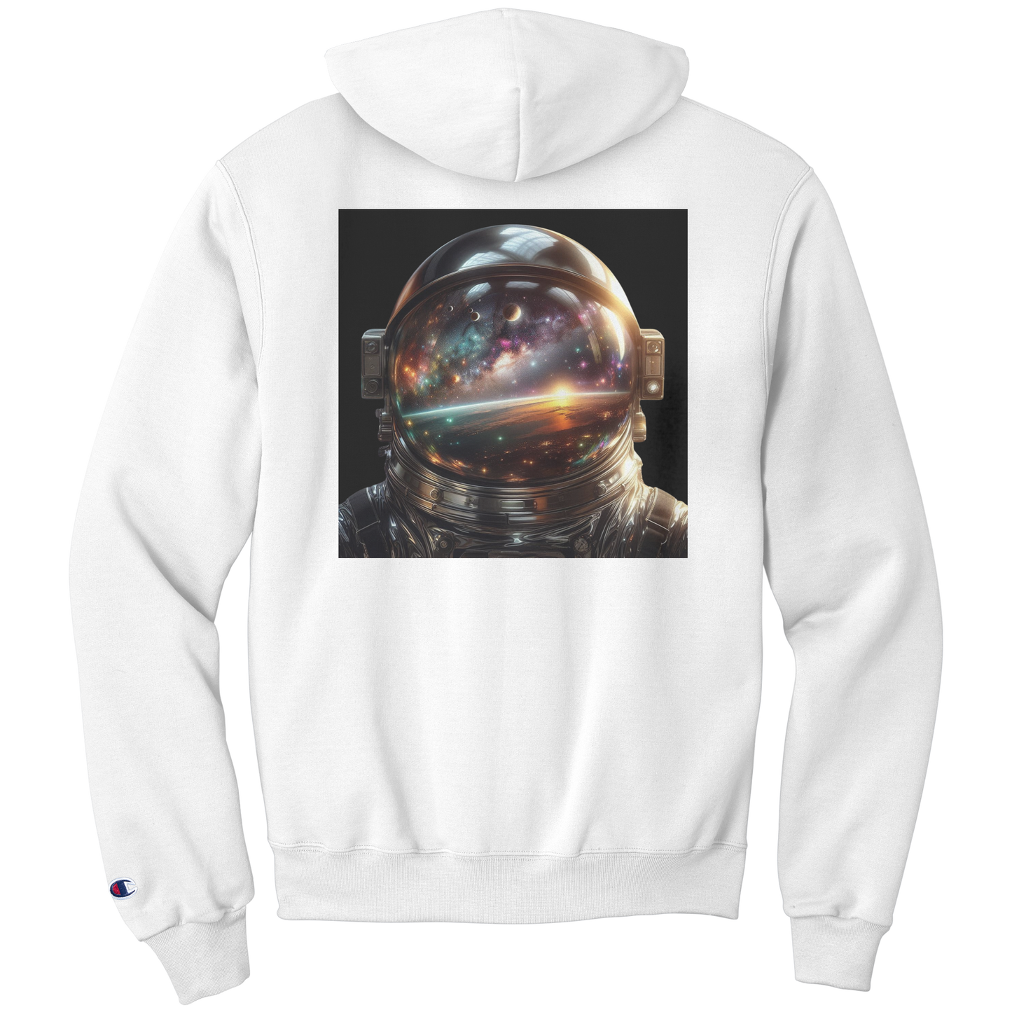 Space_Gazer_Hoodie_White_Back_Mockup.png
