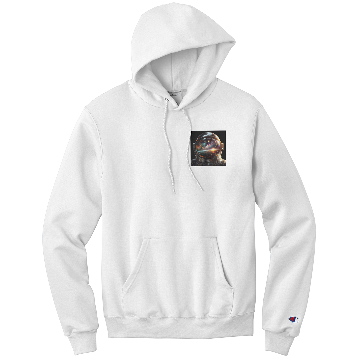 Space_Gazer_Hoodie_White_Front_Mockup.png