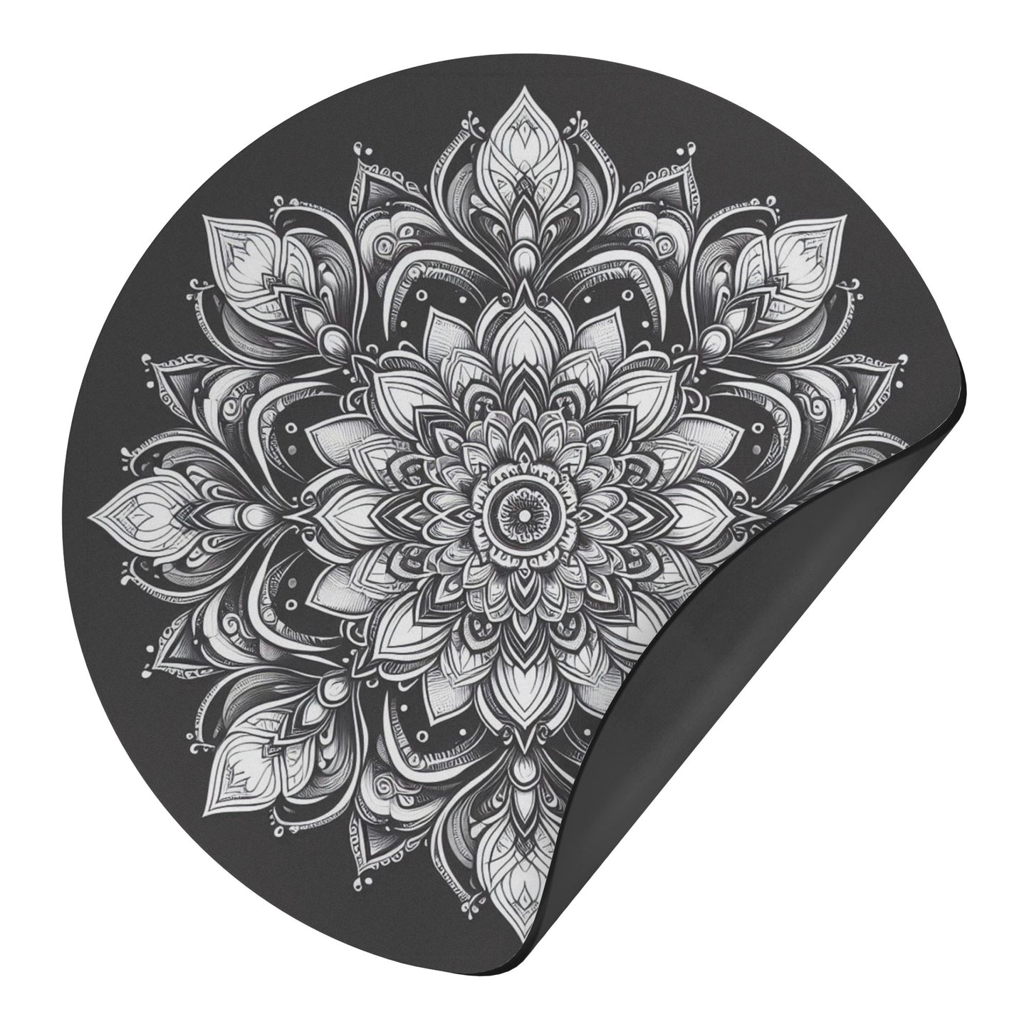 Sprezzatura Magnet