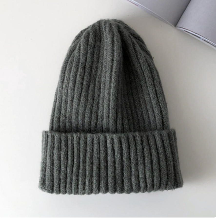 Classic Beanies