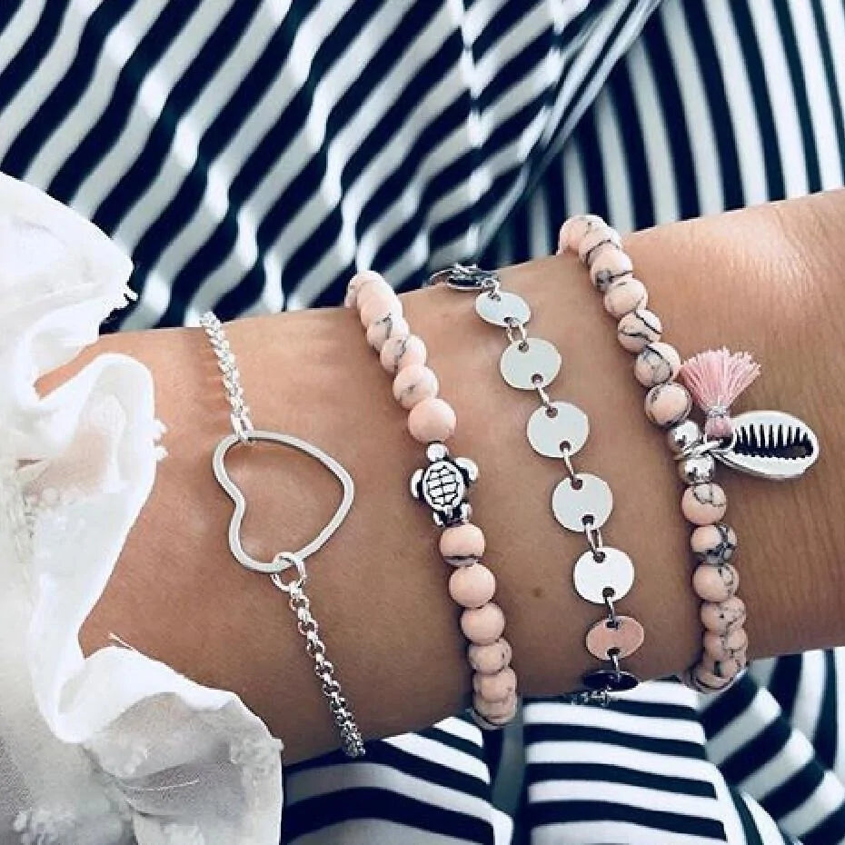 Bracelet Sets