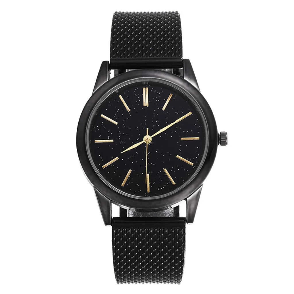 Starry Sky Watch