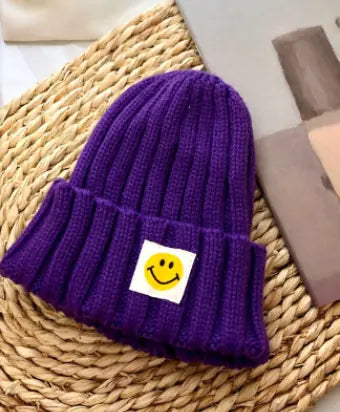 Tiny Beanie