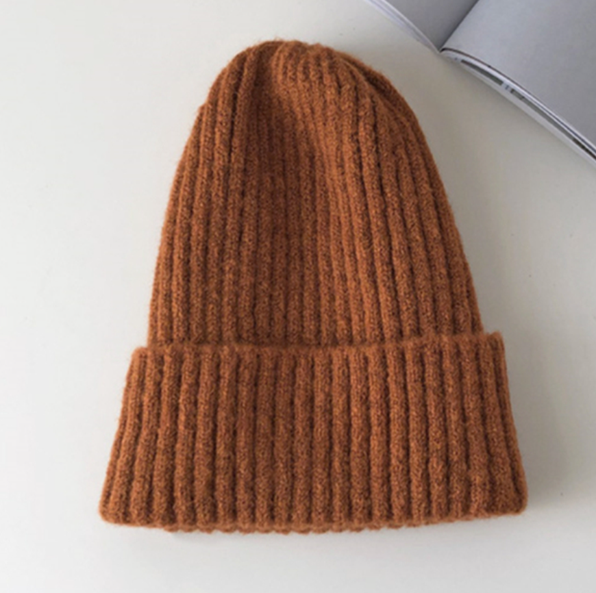 Classic Beanies