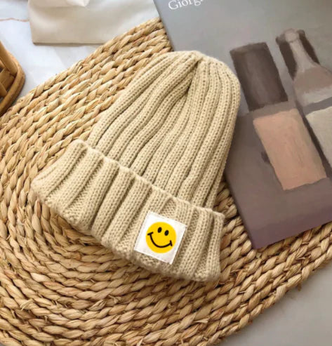 Tiny Beanie