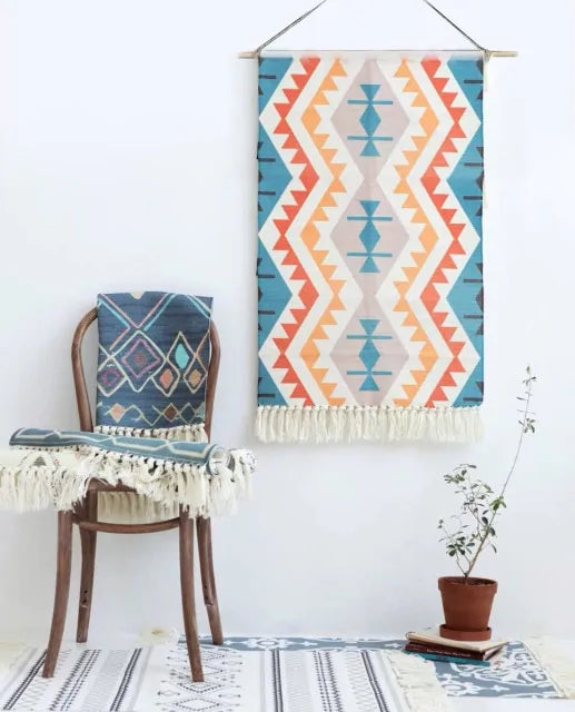 Hanging Wall Art