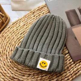 Tiny Beanie