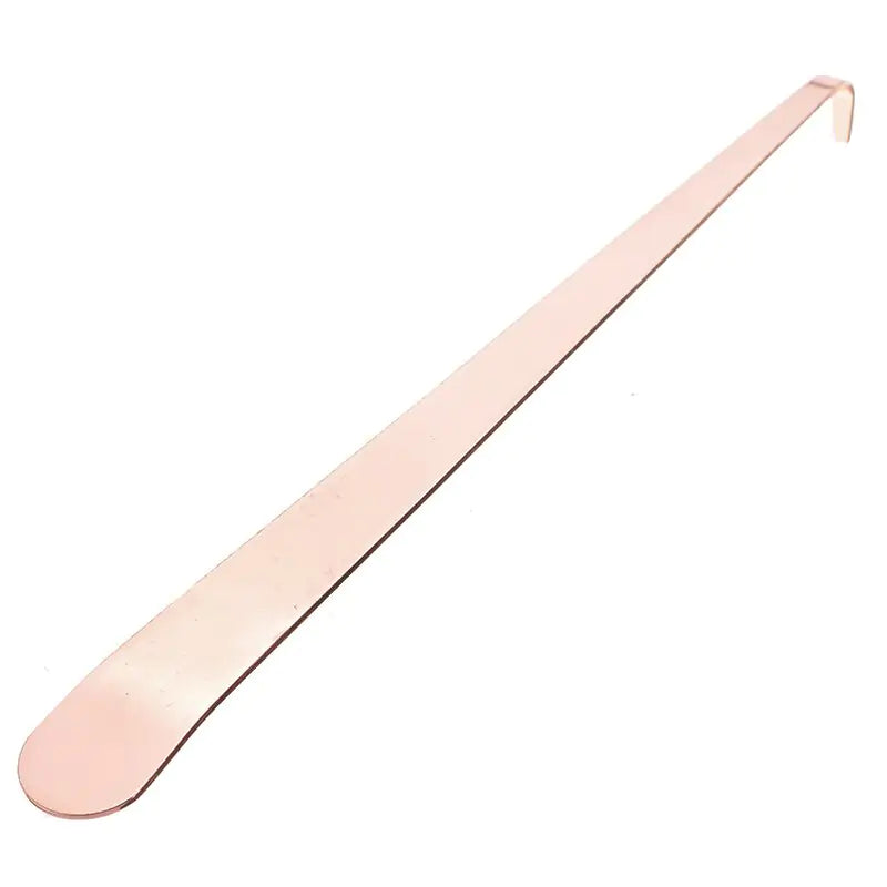 Candle Wick Tool Set