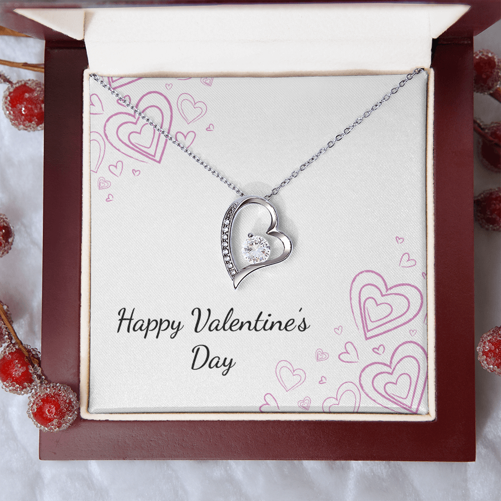 Valentines Day